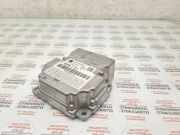 Airbag-Steuergerät SEAT EXEO (3R2) 2.0 TFSI 3R0959655