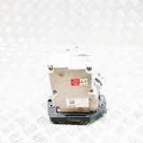 Kondensatpumpe Klimaanalge VW ID.3 (E11) 1st 1EA816797F 1EA820807B