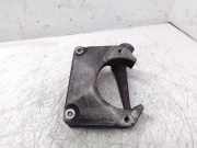 Halter für Motoraufhängung BMW 5er (E60) 6761117