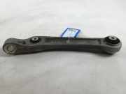 Gerader Querlenker vorne rechts VW TOUAREG (CR7) 3.0 TDI 4M0407151H