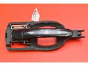 Türgriff rechts vorne Audi A2 (8Z) 8Z0839886B