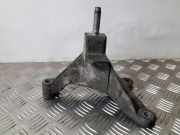 Motorhalter links FORD FOCUS Turnier (DNW) 1.8 TDCi 98AB7M125AF