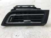 Gitter Grill vorne links PEUGEOT 308 SW II 1.6 BlueHDi 100 1303823XZD