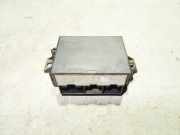 Steuergerät Einparkhilfe Volvo C30 (533) 8673137