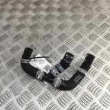 Schlauch Kühlung AUDI Q8 E-TRON Sportback 55 quattro 4KE145920E