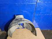 Radhaus links vorne Volvo S80 II (124) 30796596