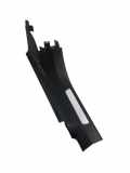 Innenschwellenzierleiste hinten links VOLVO XC90 I 3.2 AWD 32244253 39829995