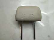 Kopfstütze BMW 5 Gran Turismo (F07) 530 d