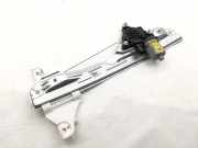 Türfensterheber hinten links HYUNDAI KONA EV SEL 83401-J9000