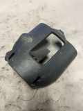 VERKLEIDUNG LENKSÄULE LENKSTOCK RENAULT TRAFIC II Furgon (FL) 2.0 dCi 90 (FL0H) 8200139432