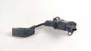 Gaspedal SUZUKI SWIFT VI (ZD_, ZC_) 1.2 VVT Hybrid (ZCEDS, AOL312) 4940069T00