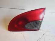 Heckklappenleuchte rechts TOYOTA AVENSIS (_T22_) 2.0 TD (CT220_) 23300202