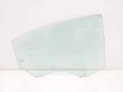 Seitenscheibe Schiebetür rechts Mercedes-Benz CLS (C218) A2187350210