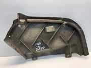 Unterfahrschutz Mercedes-Benz E-Klasse Coupe (C207) A2076100408