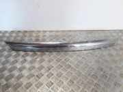 Gehäuse für Kennzeichenleuchte Honda FR-V (BE) 74890