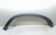 Rear Arch Liner Trim BMW X5 (E70) xDrive 40 d