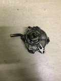 Vakuumpumpe MERCEDES-BENZ S (W220) S 320 CDI (220.025, 220.125) A6122300065