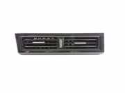 Ziergitter VW Touareg III (CR7) 761858417