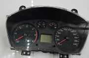 Tachometer Ford Transit Pritsche (F**6) 8C1T10849