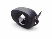 VERKLEIDUNG LENKSÄULE LENKSTOCK CITROËN C5 III Break (TD_) 2.7 HDi 9682430777 9682431577