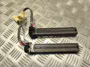 Kühler Subaru Forester (SH)