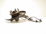 Radnaben vorne links OPEL INSIGNIA A (G09) 2.0 CDTI (68) Nėra