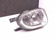 Nebelscheinwerfer rechts vorne Mercedes-Benz Sprinter 3,5t Kasten (906) 15482600