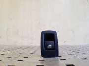 Schalter für Fensterheber rechts hinten BMW 3er Touring (F31) 9208106