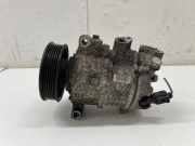 Kondensatpumpe Klimaanalge VW PASSAT ALLTRACK B8 (3G5) 2.0 TDI 4motion GE447150