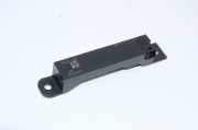 Keyless Antenne MERCEDES-BENZ A (W177) A 180d (177.003) A1679050901