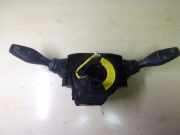 Blinkerschalter Ford Fiesta VI (CB1, CCN) 8A6T13N064GF