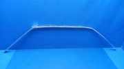 Dachleiste links MERCEDES-BENZ E (W124) E 500 (124.036) W126