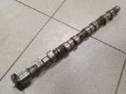 Nockenwelle MITSUBISHI OUTLANDER I (CU_W) 2.0 4WD (CU2W) 603141830