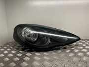 Hauptscheinwerfer rechts Porsche Panamera 1 (970) 97063198200