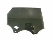 Seitenscheibe Schiebetür rechts Jaguar F-Pace (X761) HK8325712BA