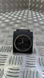 Uhr VW Phaeton (3D) 3D0919204B