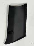 Verkleidung C-Säule links BMW X3 (G01, F97) 7449405