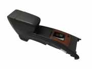 Armlehne Cadillac SRX 1 () 25761664