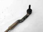 Spurstange links Mazda 6 Kombi (GJ, GL)
