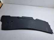 Mittelkonsole Verkleidung VW PASSAT Variant B8 (3G5) 2.0 TDI 3G1863045A