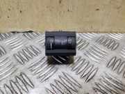 Schalter für Leuchtweitenregelung Skoda Octavia II (1Z) 1Z0941333