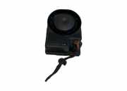 Alarmsirene AUDI A6 (4F2, C6) 2.7 TDI 4F2951285