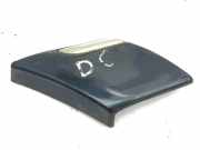 Kotflügelzierleiste hinten links MERCEDES-BENZ S (W220) S 63 AMG A2206900462