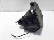 Luftfiltergehäuse Audi A5 (8T) 8K0133843D