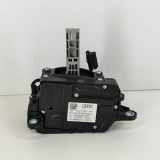 Gangschaltmechanismus AUDI Q5 (FY) 2.0 TFSI quattro 80C713041G