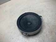 Türlautsprecher vorne rechts HONDA FR-V (BE) 2.2 i CTDi (BE5) EAS16P647C 6427T3