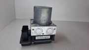 ABS Hydraulikblock BMW X3 (F25) xDrive 20 d 3451676855001
