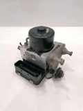 ABS Hydraulikblock MERCEDES-BENZ C T-Model (S204) C 320 CDI 4-matic (204.289) 10061935791