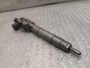 Einspritzdüse MERCEDES-BENZ A (W169) A 180 CDI (169.007, 169.307) 6400700787