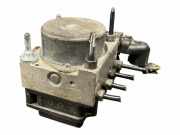 ABS Hydraulikblock FIAT 500 (312_) 1.3 D Multijet 0265232840